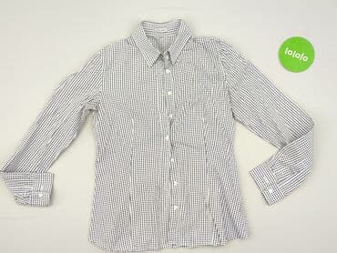 Cорочки: Wółczanka, Сорочка жіноча, розмір S на lalafo.pl — 2 Cорочки: Wółczanka, Сорочка жіноча, розмір S — 2