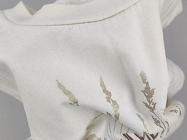 t shirty einstein: Bluza damska
, rozmiar M — 6