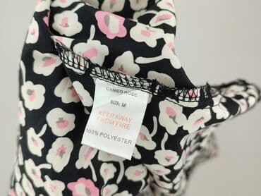 duże rozmiary karko sukienki na wesele: Cameo Rose, Sukienka damska, rozmiar M — 5