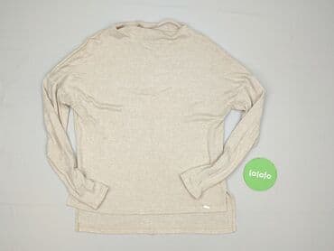 mohito wyprzedaż marynarki: Mohito, Sweter damski, M — 2