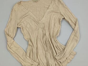 ravella bluzki damskie: Reserved, Bluzka damska, rozmiar S — 1