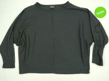 marynarki mohito: Janina, Bluzka damska, rozmiar XL — 2