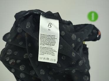 ozdoby do bluzek: Bonita, Bluzka damska, rozmiar XL — 5
