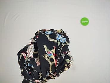 monnari sukienki boho: H&M, Sukienka damska, rozmiar L — 6