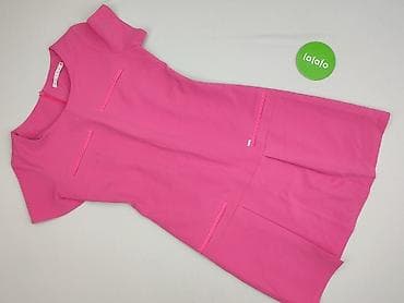 bluzki reserved: Rylko, Sukienka damska, rozmiar S — 2