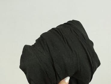 sukienki dla osób z dużym biustem: Body damskie, rozmiar S — 5