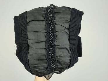 sweter edc: Kardigan damski, M — 5