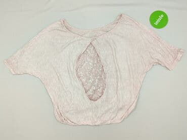 Women: Women's blouse, 5XL at lalafo.pl — 3 Women: Women's blouse, 5XL — 3