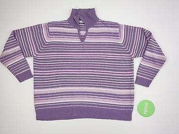 termo: EWM, Sweter damski, rozmiar 2XL — 2