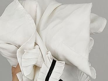 monnari garnitur: Mohito, Bluzka damska, rozmiar L — 6