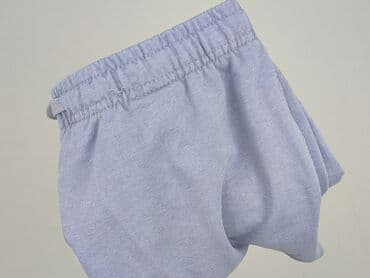 dresy joggery damskie sinsay: BySisi, Szorty damskie, L — 5