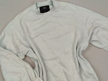 oversized t shirty basic: House, Bluza damska
, rozmiar XS — 1