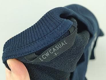 lc: Bluza damska
, rozmiar S — 5