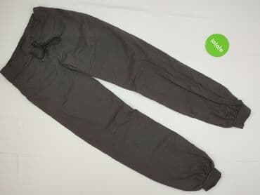 c and a spodnie dresowe: Casall, Spodnie dresowe damskie, M — 2