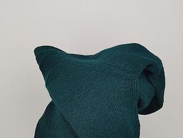 welna 100: Sweter damski, rozmiar 7XL — 5