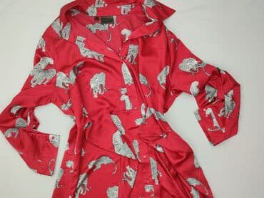 body wk dzik: BPC Selection, Sukienka damska, rozmiar 2XL — 1