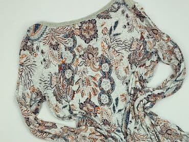 Promod, Bluzka damska, rozmiar S