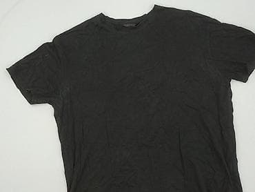 bluza oversize sinsay: Shein, T-shirt damski, rozmiar 5XL — 1