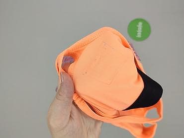 bluzki koszykarska: T-shirt damski, rozmiar S — 4