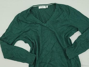 sweter od stradivarius: Yessica, Sweter damski, rozmiar L — 1