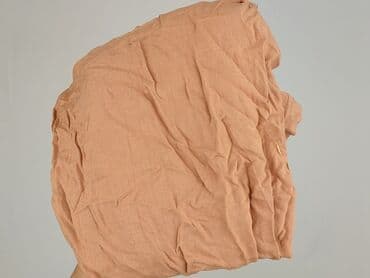 adidas spodnie pomarańczowe: Primark, Spodnie materiałowe damskie, rozmiar XL — 5