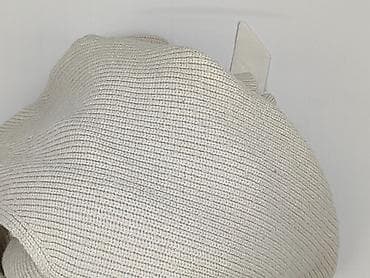 morgan sweter: Sweter damski, rozmiar L — 5