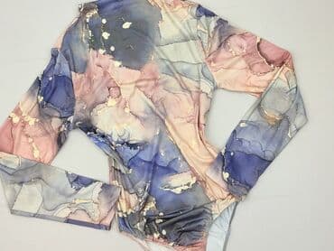 Body: Body damskie, rozmiar M