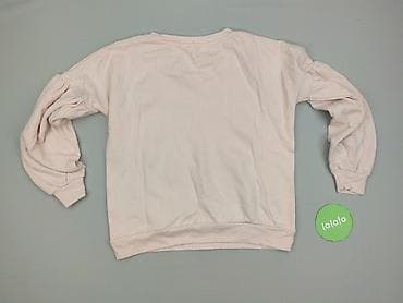 Women: Women`s sweatshirt, size M — 3