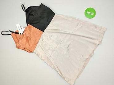 baleriny h: Topshop, Sukienka damska, rozmiar XL — 3