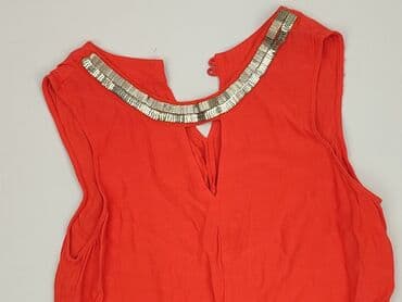 sukienki rękaw 3 4: Sukienka damska, rozmiar XL — 2