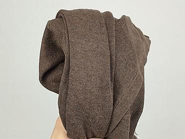 barchanowe: Kardigan damski, rozmiar L — 5