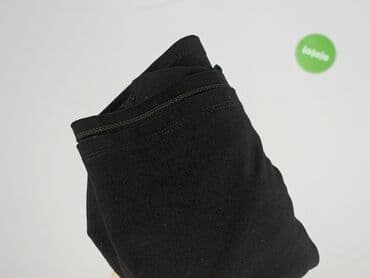 michael kors tops plus size: Bluzka damska, 2XL — 5