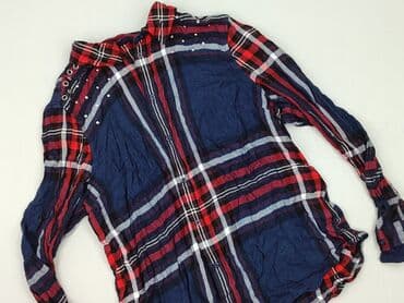 Swetry: F&F, Sweter damski, rozmiar XL
