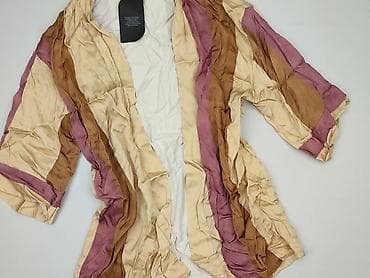 next szlafrok: Narzutka damska, rozmiar One size — 1