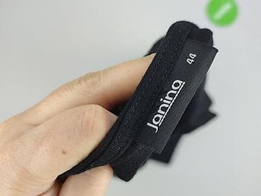 janina kurtka: Janina, Sukienka damska, rozmiar 2XL — 4