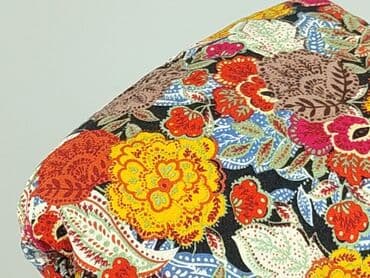 taranko sukienki na wesele dla mamy: Zara, Women`s dress, size M (EU 38) — 6