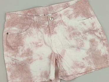 Bodyflirt, Szorty damskie, rozmiar M