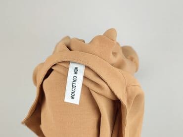 rozmiar us 6 ubrania: New Collection, Sukienka damska, rozmiar 2XL — 4