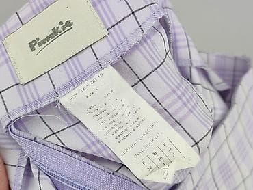 spodnice: Pimkie, Spódnica damska, rozmiar M — 4