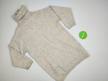 asos paczkomat: Asos, Sweter damski, rozmiar S — 3