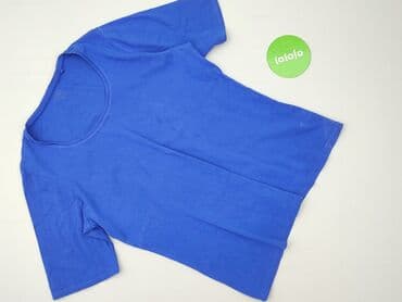 msi t shirty: M&S Collection, T-shirt damski, rozmiar XL — 2