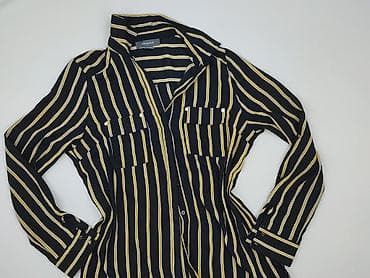 Primark, Koszula damska, rozmiar M w lalafo.pl Primark, Koszula damska, rozmiar M