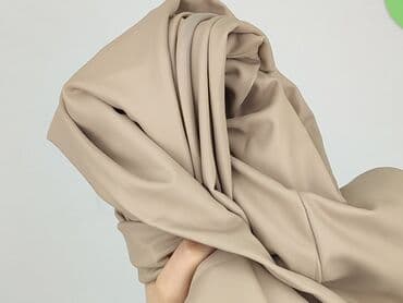 legginsy ocieplane damskie woskowane: Legginsy Sportowe damskie, S — 6