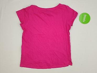 bluza nike meska: Moodo, T-shirt damski, rozmiar XS — 3