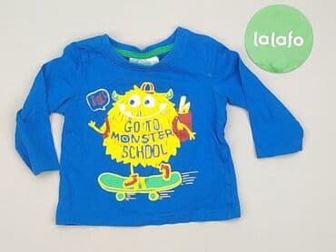 sukienka 116 h: Kaftan, So cute, 6-9 months, condition - Very good — 2