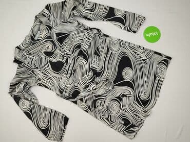 bluzy damskie lidl: Lindex, Bluzka damska, rozmiar L — 2