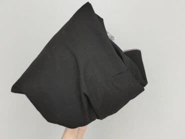 marynarka damska top secret: Primark, Women's blazer, M — 6