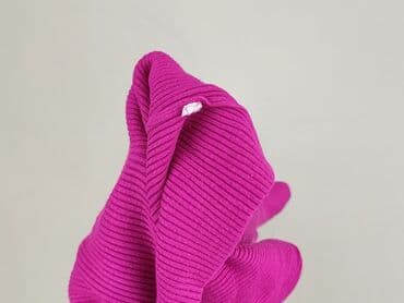 sweter panterka: Sweter damski, rozmiar S — 4