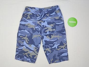 crocs: Shorts for women, size M at lalafo.pl — 2 crocs: Shorts for women, size M — 2