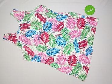 bluzka basic by o la la: True Spirit, T-shirt damski, rozmiar 2XL — 3